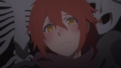 第3話 約束の日