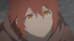 第6話 獣の森の射手