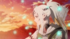 第7話 惨劇の記憶