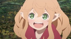 第8話 英傑の詩