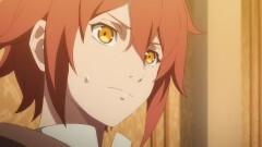 第10話 武勲の輝き