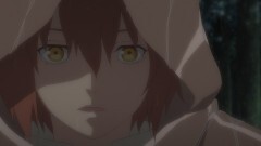 第12話 最果ての聖騎士