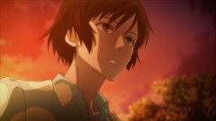 #3 呪詛