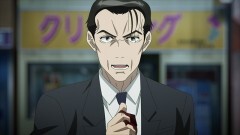 #6 信疑