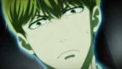 #8 孤独