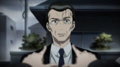 #12 運命