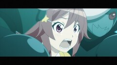 #03 見たか！（まさかの）大逆転！！