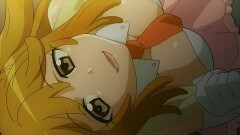 #04 なんてったって（日本最後の）私はアイドル！