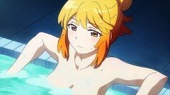 #06 今明かそう（聞いてないけど）アキバ黙示録！