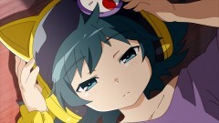 #07 （出てこい！）箱入り生活のススメ！