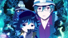 #08 （ようこそ！）箱入り生活のススメ！