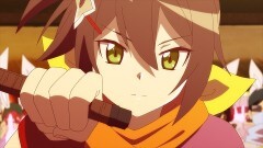#10 見たか！（裏切りの）大逆転！