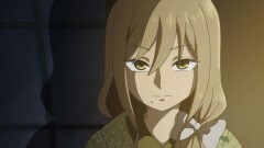 第5話 九月一日