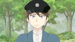 第6話 悪イ娘