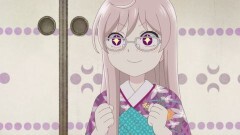 第9話 策トコトリ