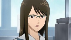 第10話 「見てはいけない」