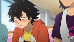 第20話 「合コンでツッコんで」