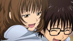 第24話 「兄・弟」