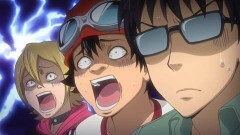 第31話 「武士と服装」