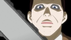第45話 「ひそひそおねえさんインストラクソン」