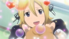 第50話 「なんでもやりまっせご主人様」