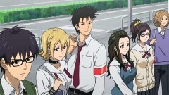 第51話 「会えて嬉しい」