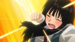 第53話 「コマちゃんに贈る淑やかな曲」