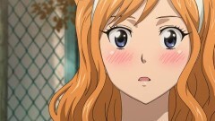 第56話 「楽屋に行っていいかい？」