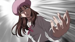 第61話 「漫画乙女は荒野を目指して会議する。」