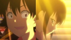第64話 「修学旅行狂詩曲　後編」