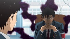 第65話 「妹の気になるアイツが気になる兄」