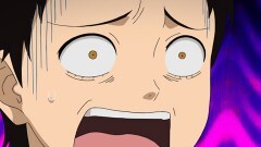第67話「椿ダサＴオクガフカイ」