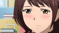 第68話 「オペレーション・ラブポーション」