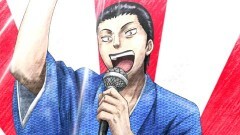 第71話 「天才ウンコマン慕情」