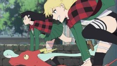 第1話