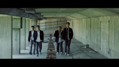 PV