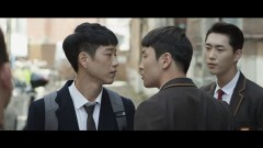 イルジン３ 不良たち(字幕)