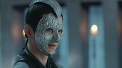 鳳囚凰 〜陰謀と裏切りの後宮〜 #11 太尉の死
