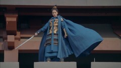 鳳囚凰 〜陰謀と裏切りの後宮〜 #27 戦に奇計あり