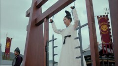 鳳囚凰 〜陰謀と裏切りの後宮〜 #29 嵌められた楚玉