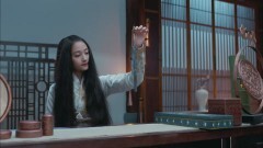 鳳囚凰 〜陰謀と裏切りの後宮〜 #34 仕掛けた罠