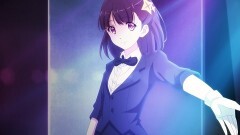 第6話 『エアの約束』