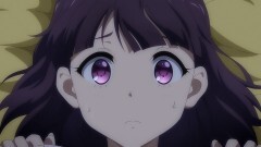 第7話 『ふわふわ麗香』