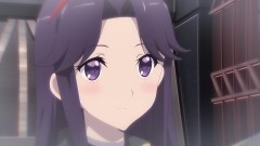 第11話 『黒い地球』