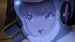 第12話 『エルピスーー最後の希望』