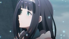 #2 take02