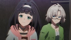 #10 Re:take
