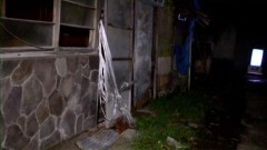 実録!!ほんとにあった恐怖の投稿映像 〜奇煉怨霊〜