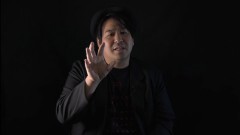 真夜中の怪談 春の夜にゾッとする恐怖話 2021 34話 其の弐