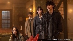 #6 正義